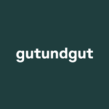 (c) Gutundgut.ch